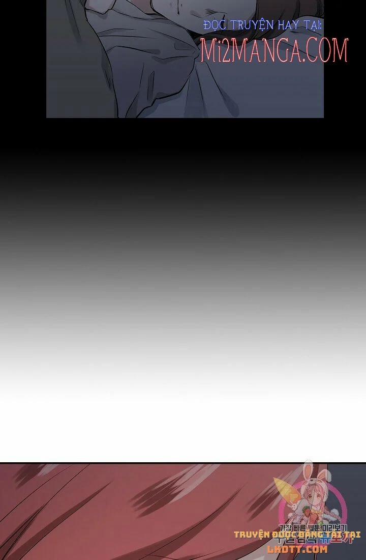 Hoàng Gia Lai 16.5 trang 25