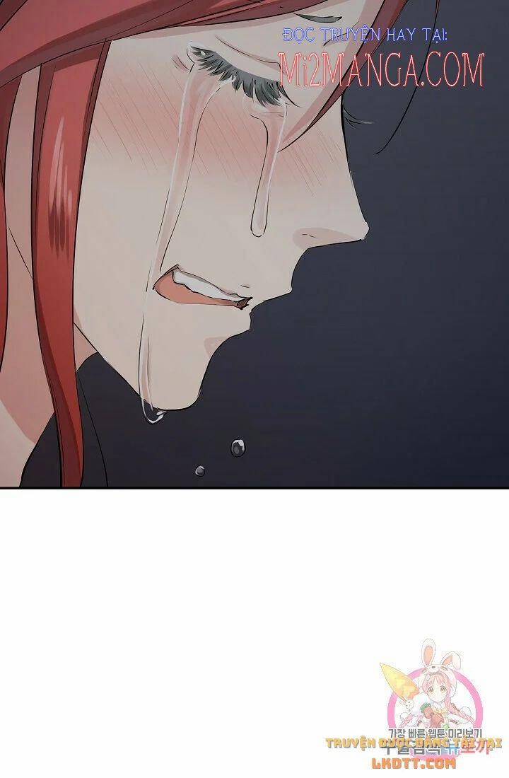 Hoàng Gia Lai 16.5 trang 26