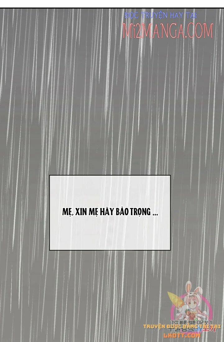 Hoàng Gia Lai 16.5 trang 27