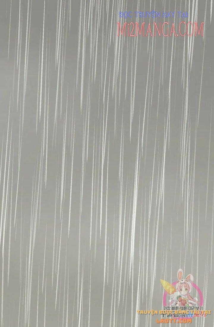 Hoàng Gia Lai 16.5 trang 28