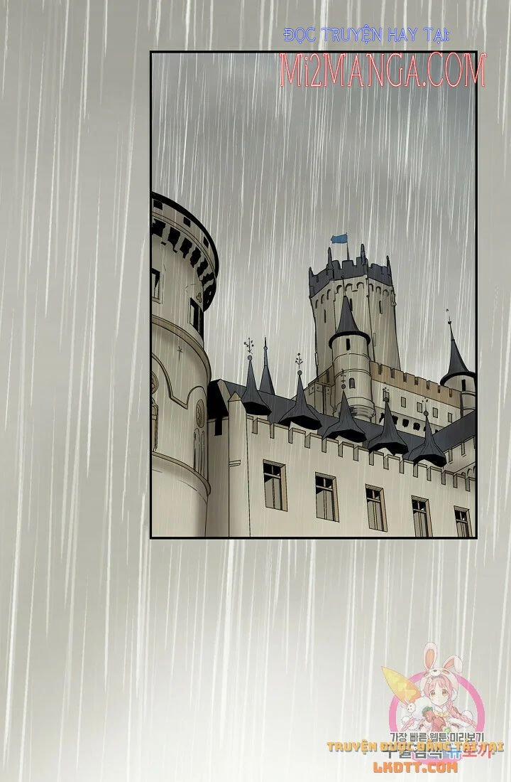 Hoàng Gia Lai 16.5 trang 29