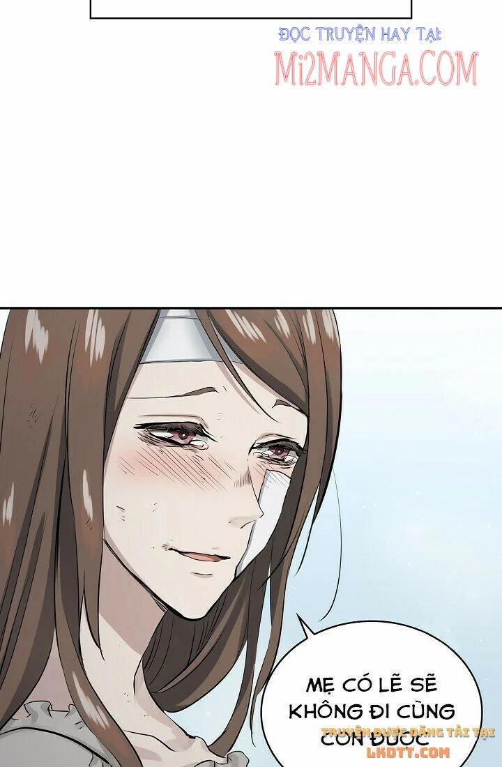 Hoàng Gia Lai 16.5 trang 3