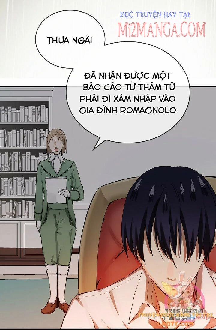 Hoàng Gia Lai 16.5 trang 30