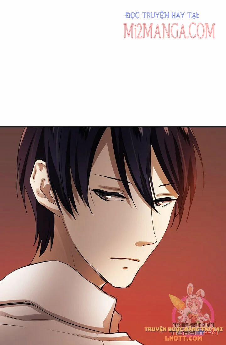 Hoàng Gia Lai 16.5 trang 31