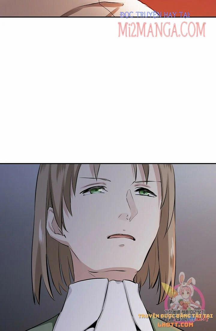 Hoàng Gia Lai 16.5 trang 32