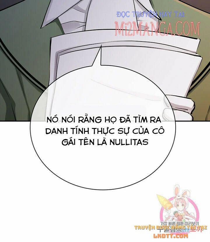 Hoàng Gia Lai 16.5 trang 33