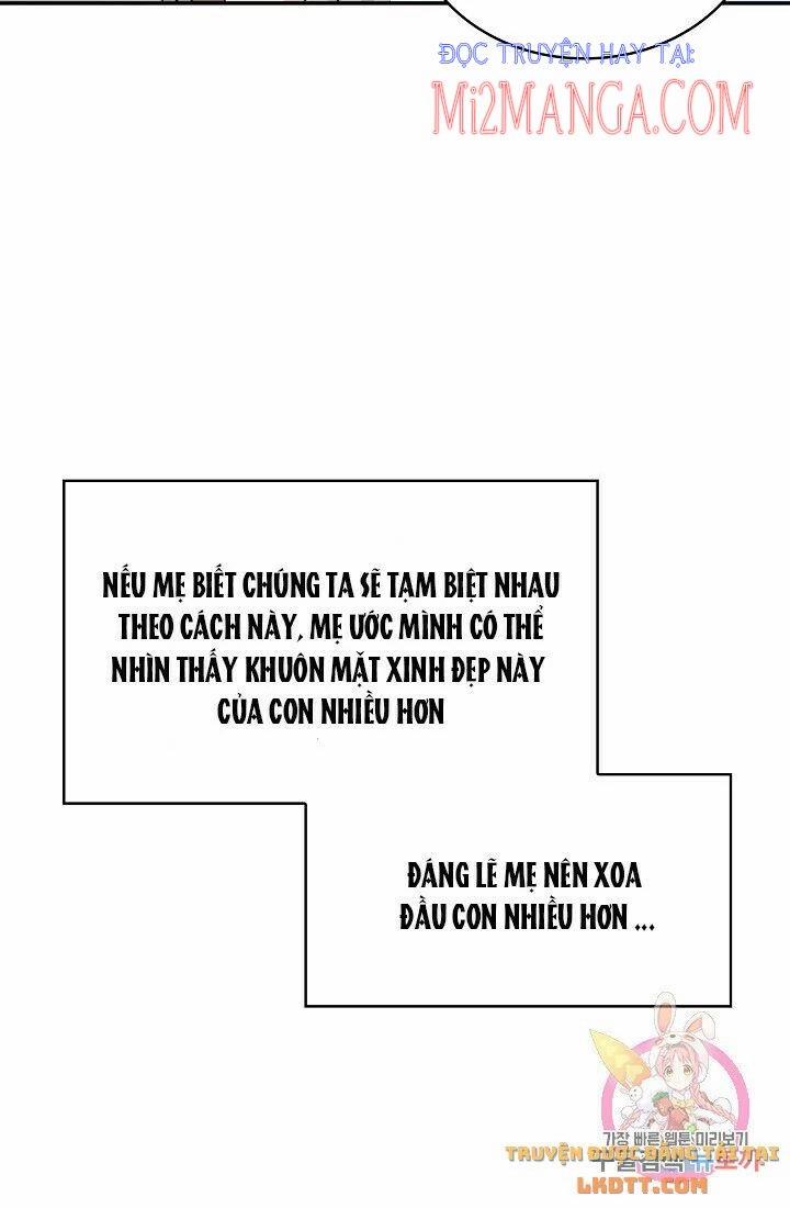 Hoàng Gia Lai 16.5 trang 4