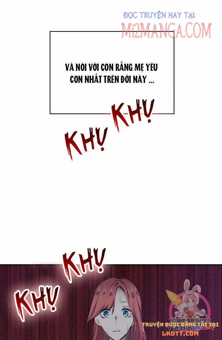 Hoàng Gia Lai 16.5 trang 5