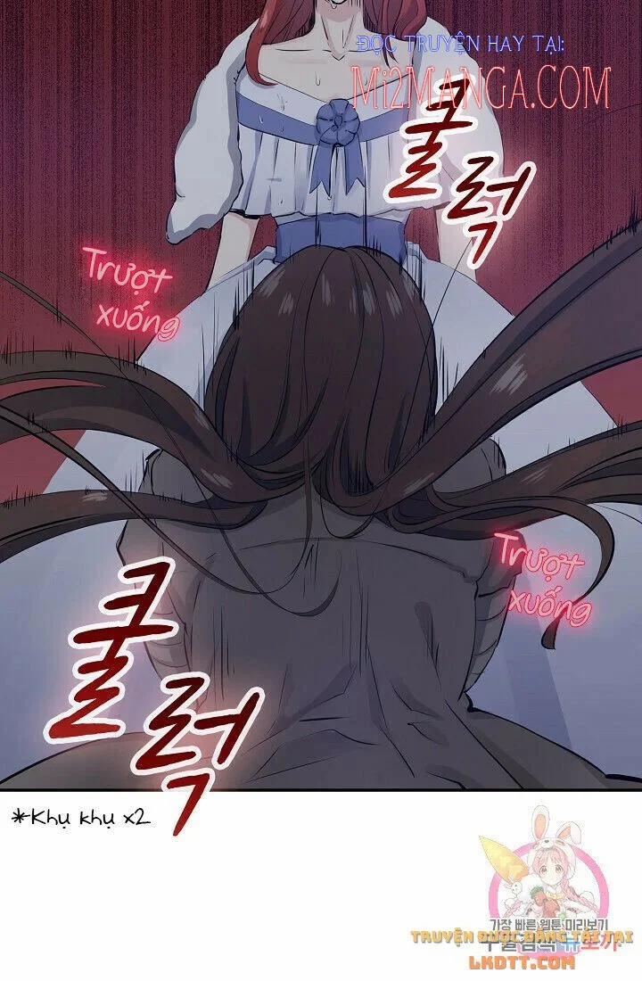 Hoàng Gia Lai 16.5 trang 6