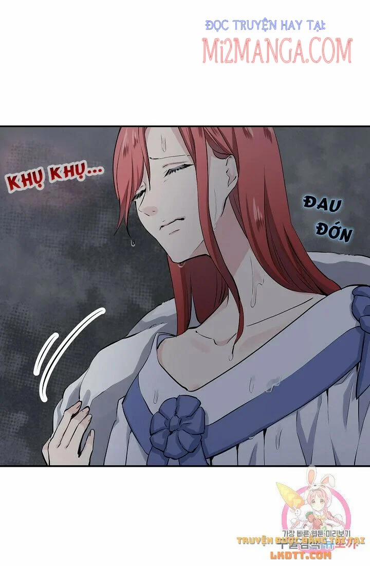 Hoàng Gia Lai 16.5 trang 7