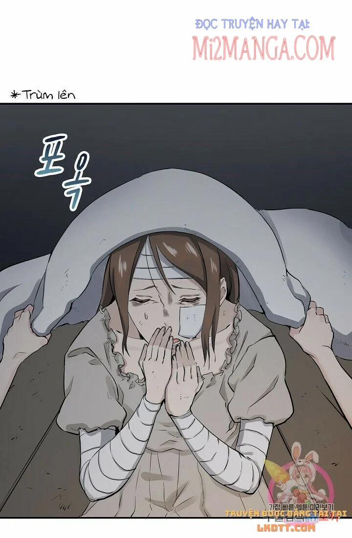 Hoàng Gia Lai 16.5 trang 8