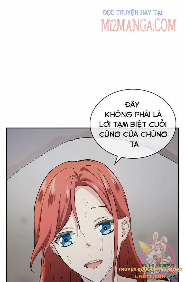 Hoàng Gia Lai 16.5 trang 9