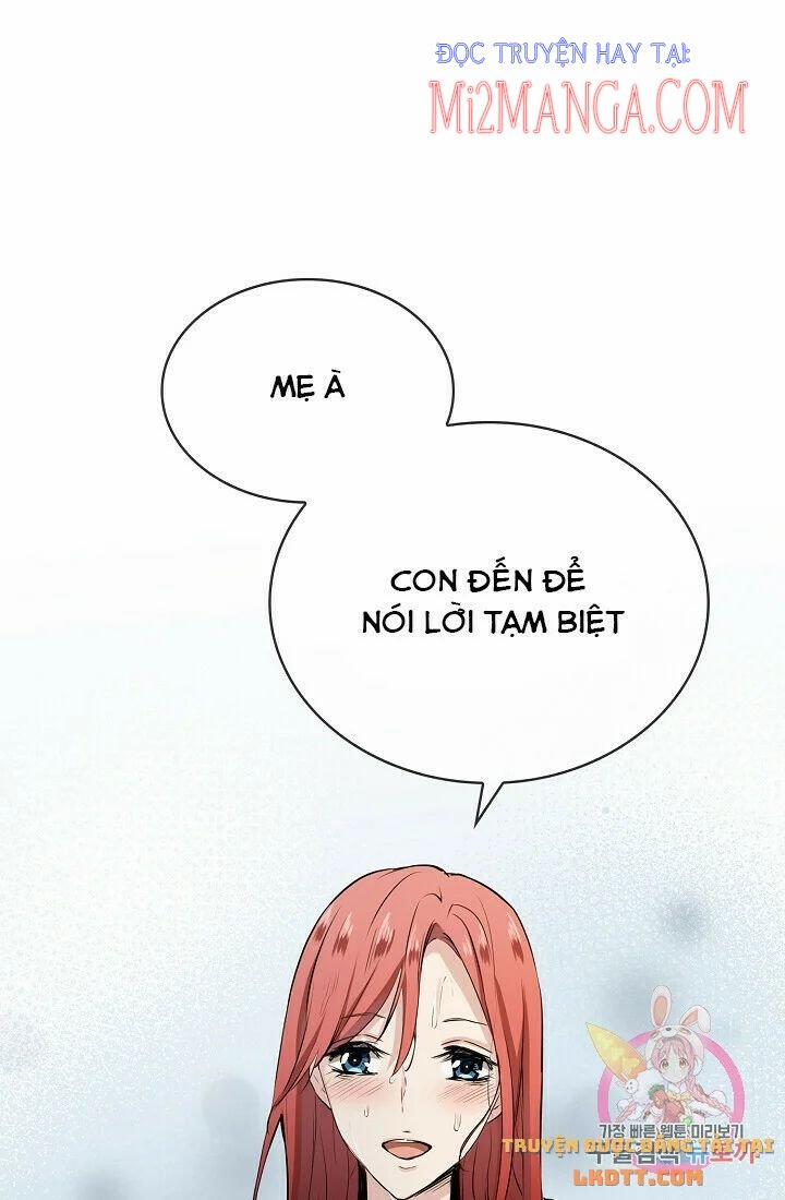 Hoàng Gia Lai 16 trang 0