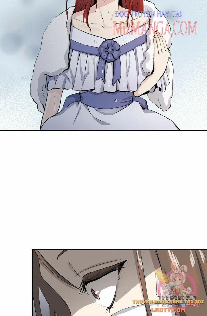 Hoàng Gia Lai 16 trang 1