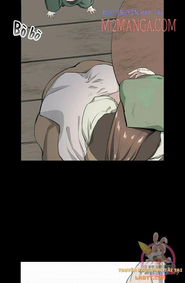 Hoàng Gia Lai 16 trang 10