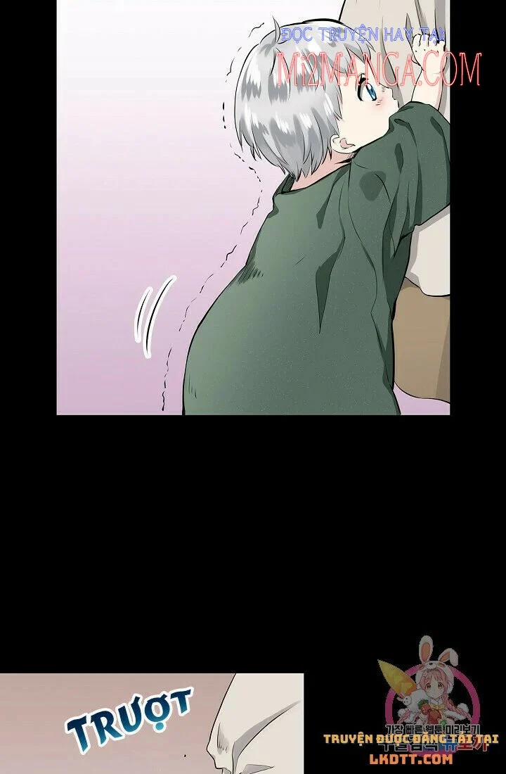 Hoàng Gia Lai 16 trang 11