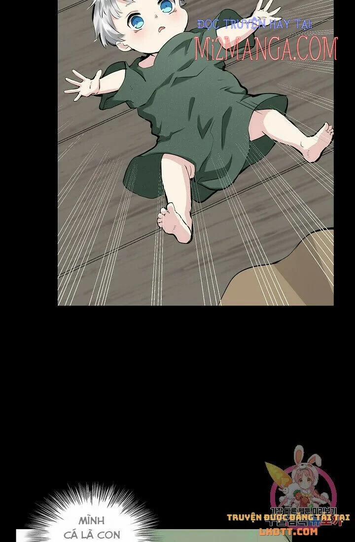 Hoàng Gia Lai 16 trang 13