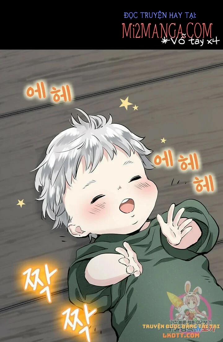 Hoàng Gia Lai 16 trang 15