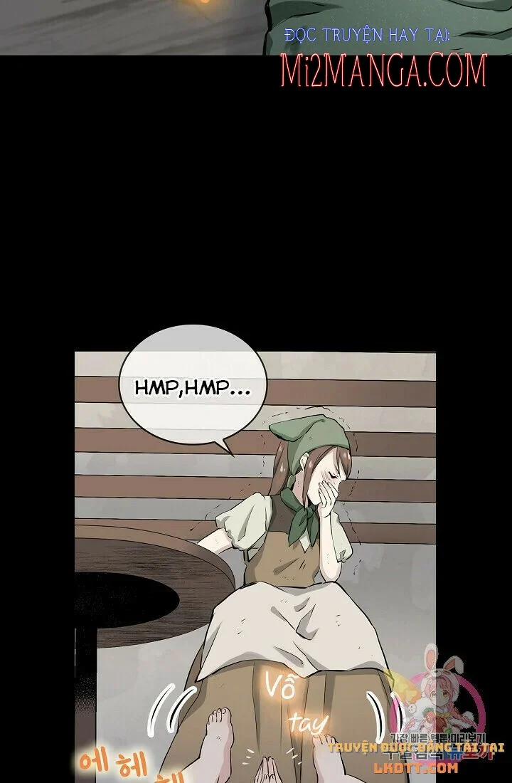 Hoàng Gia Lai 16 trang 16