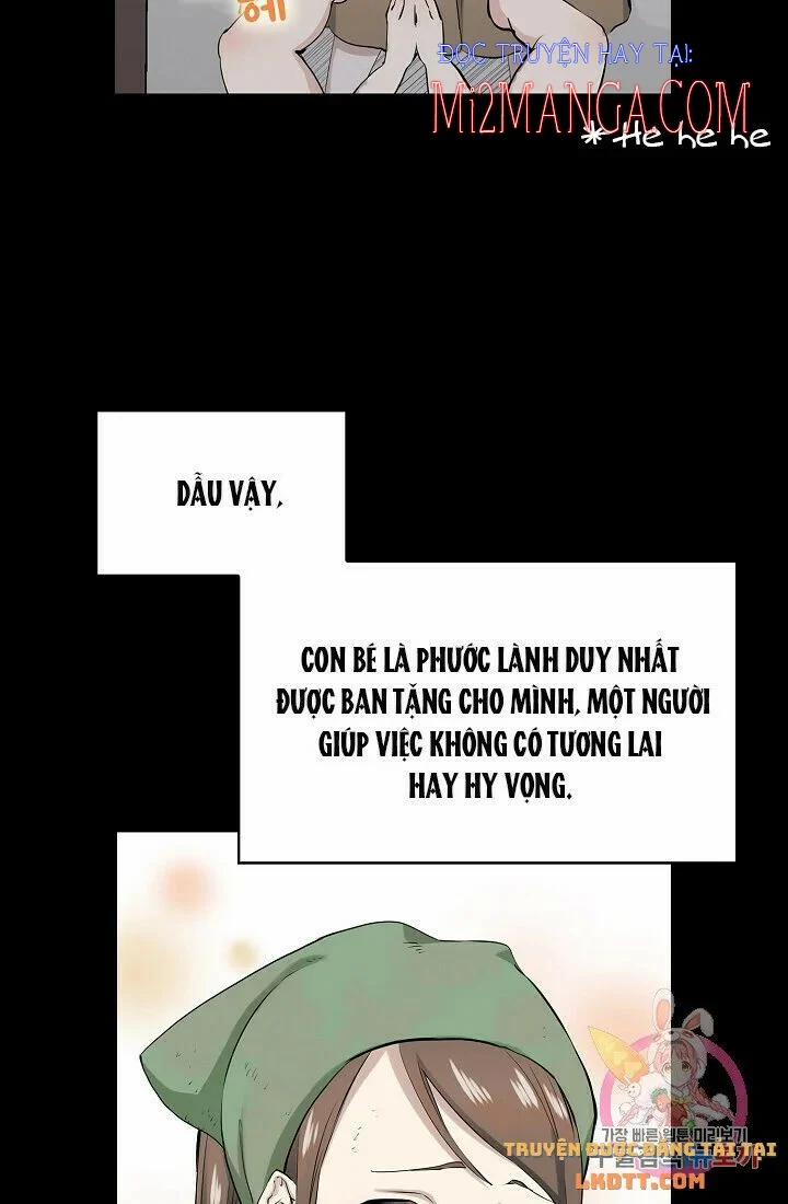 Hoàng Gia Lai 16 trang 17