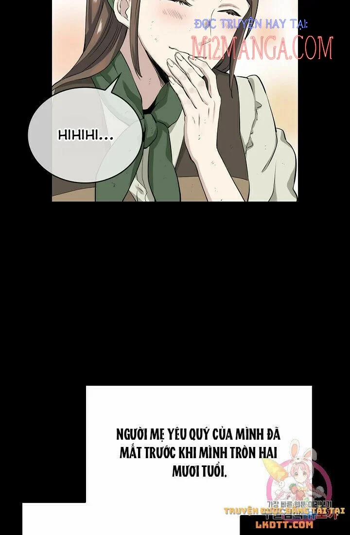 Hoàng Gia Lai 16 trang 18