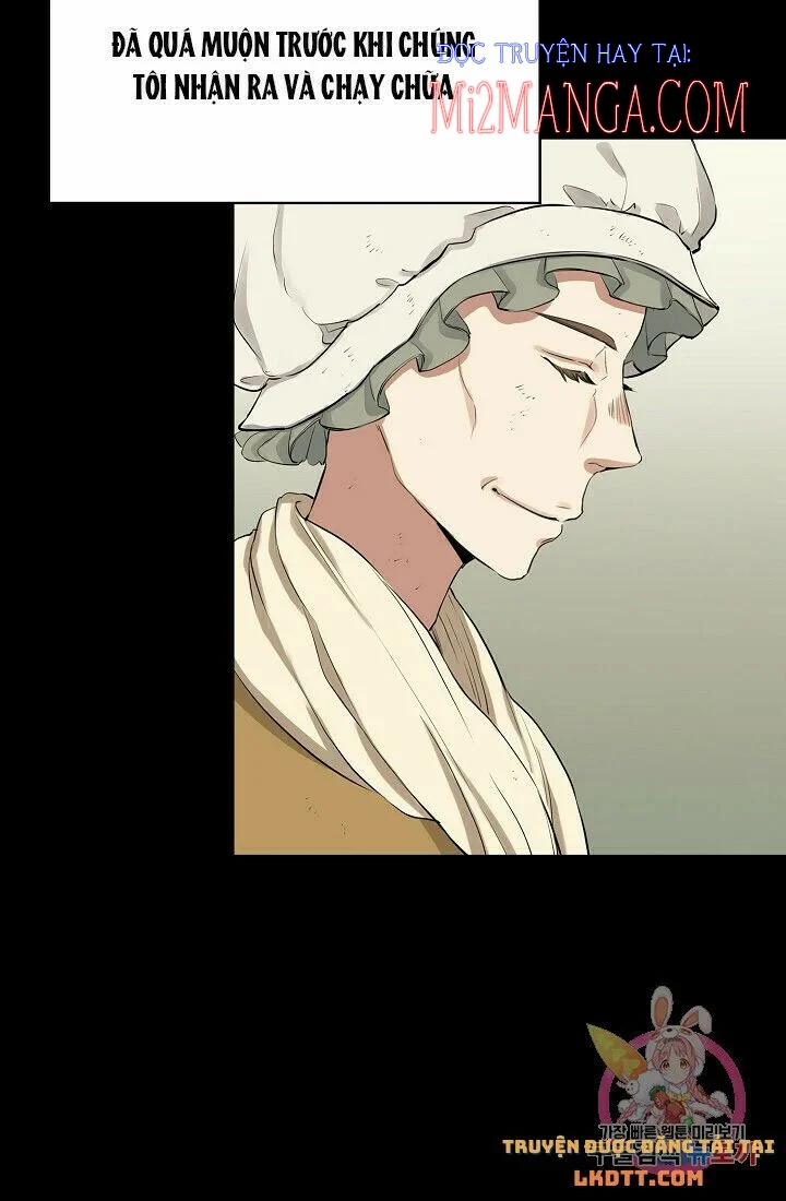 Hoàng Gia Lai 16 trang 19