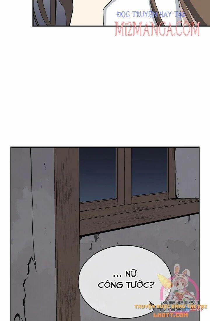 Hoàng Gia Lai 16 trang 2