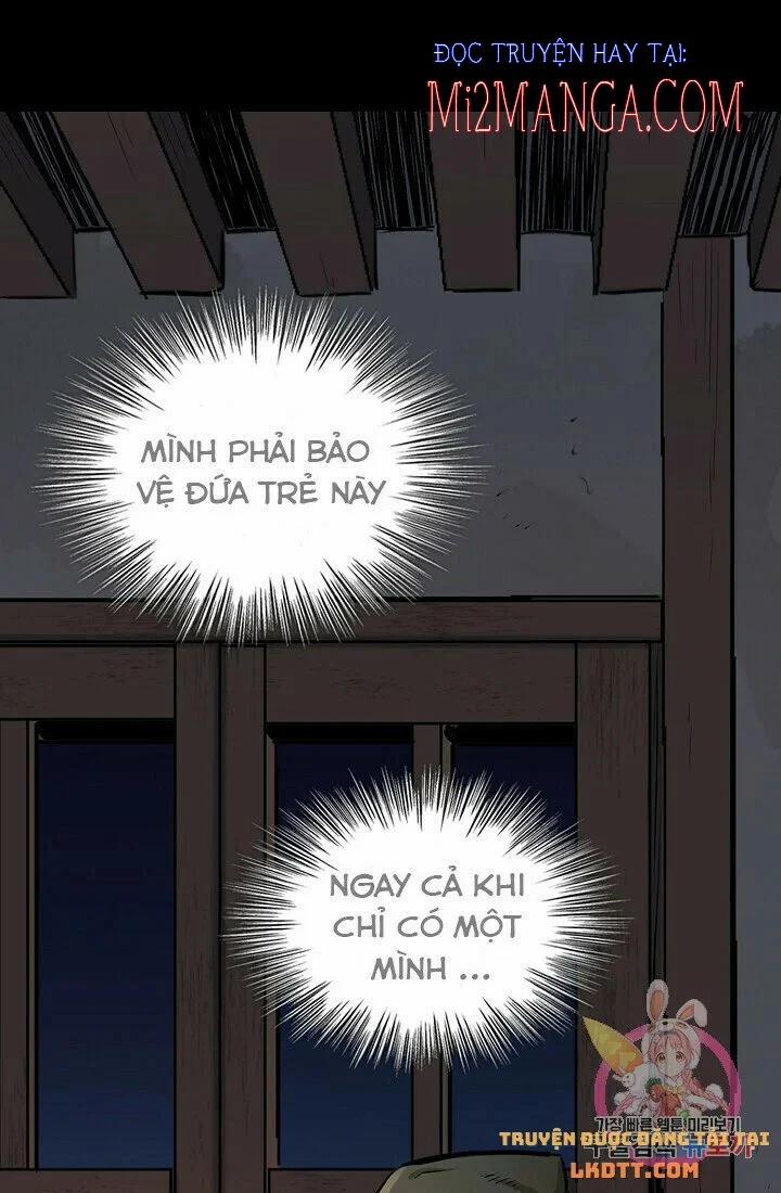 Hoàng Gia Lai 16 trang 20