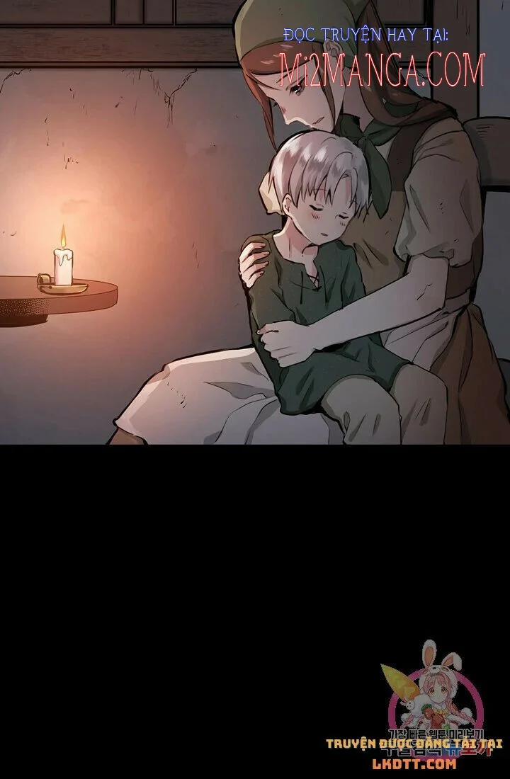 Hoàng Gia Lai 16 trang 21