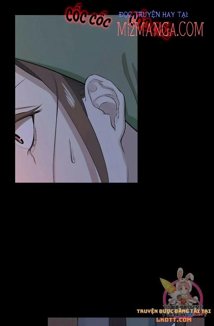 Hoàng Gia Lai 16 trang 22