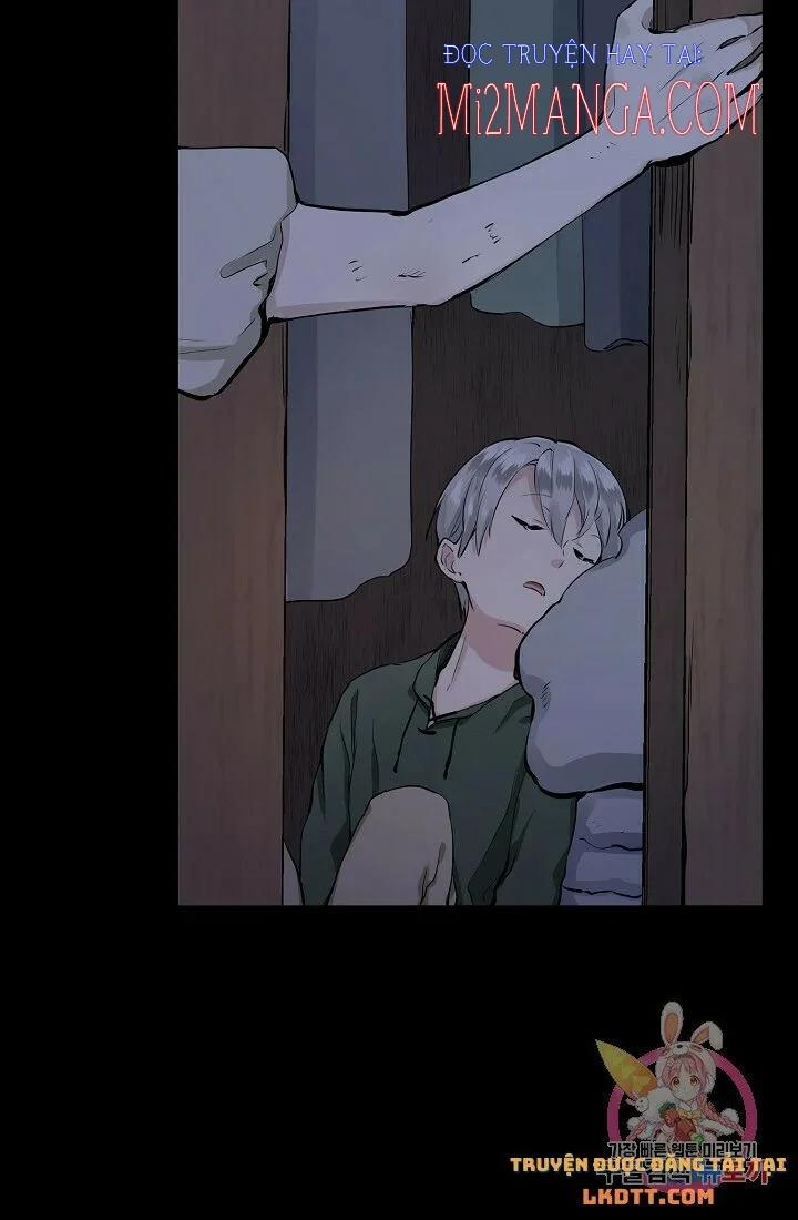 Hoàng Gia Lai 16 trang 23