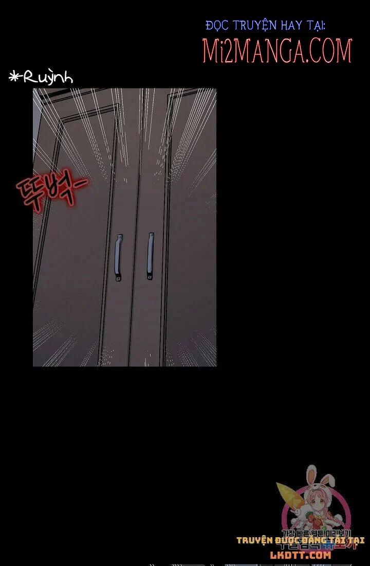 Hoàng Gia Lai 16 trang 24