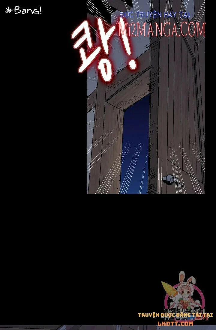 Hoàng Gia Lai 16 trang 25