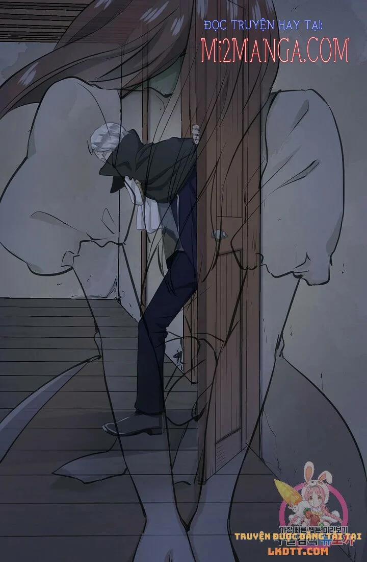 Hoàng Gia Lai 16 trang 26