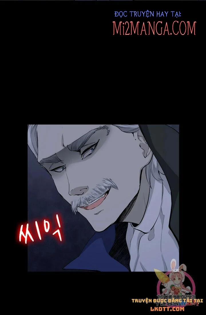 Hoàng Gia Lai 16 trang 27