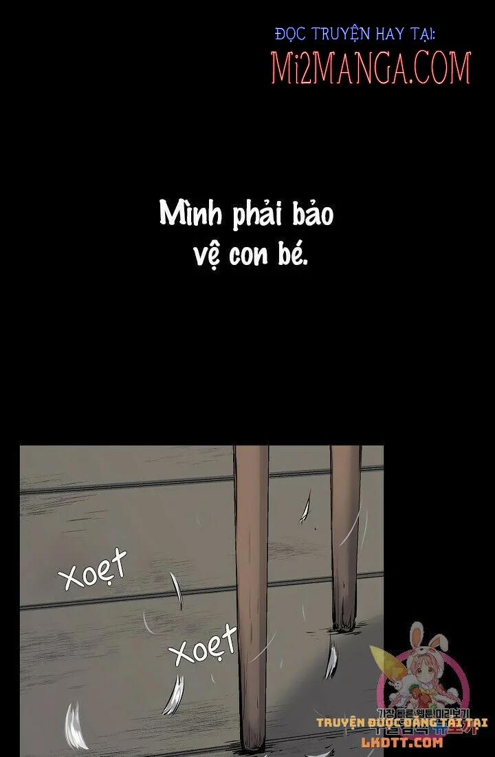 Hoàng Gia Lai 16 trang 28