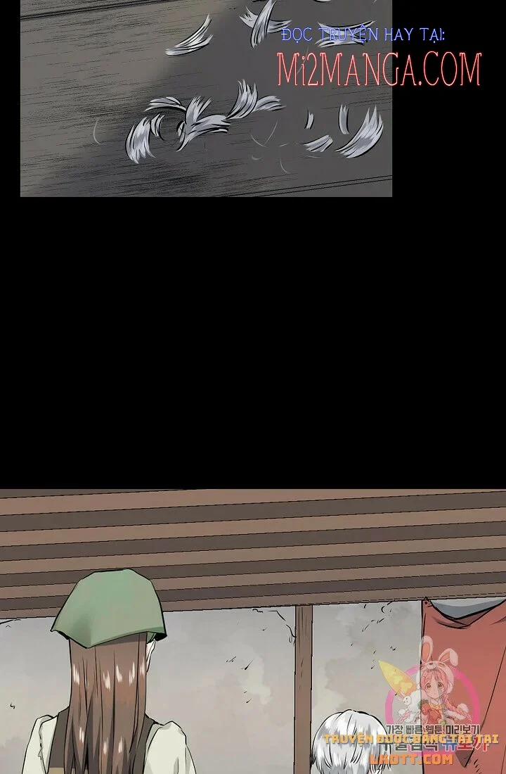 Hoàng Gia Lai 16 trang 29