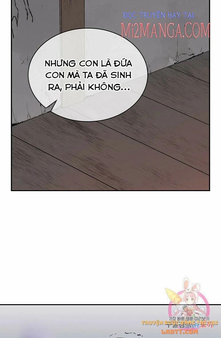 Hoàng Gia Lai 16 trang 3