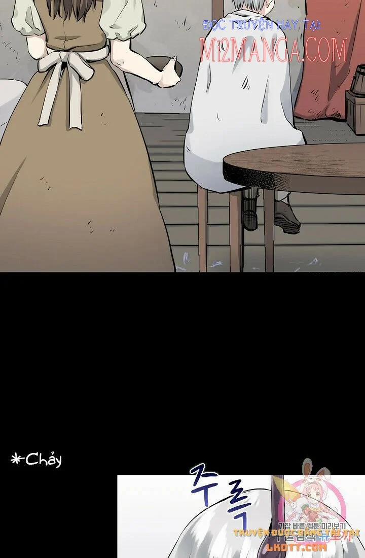 Hoàng Gia Lai 16 trang 30