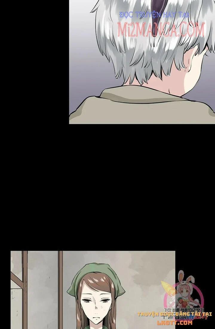 Hoàng Gia Lai 16 trang 31