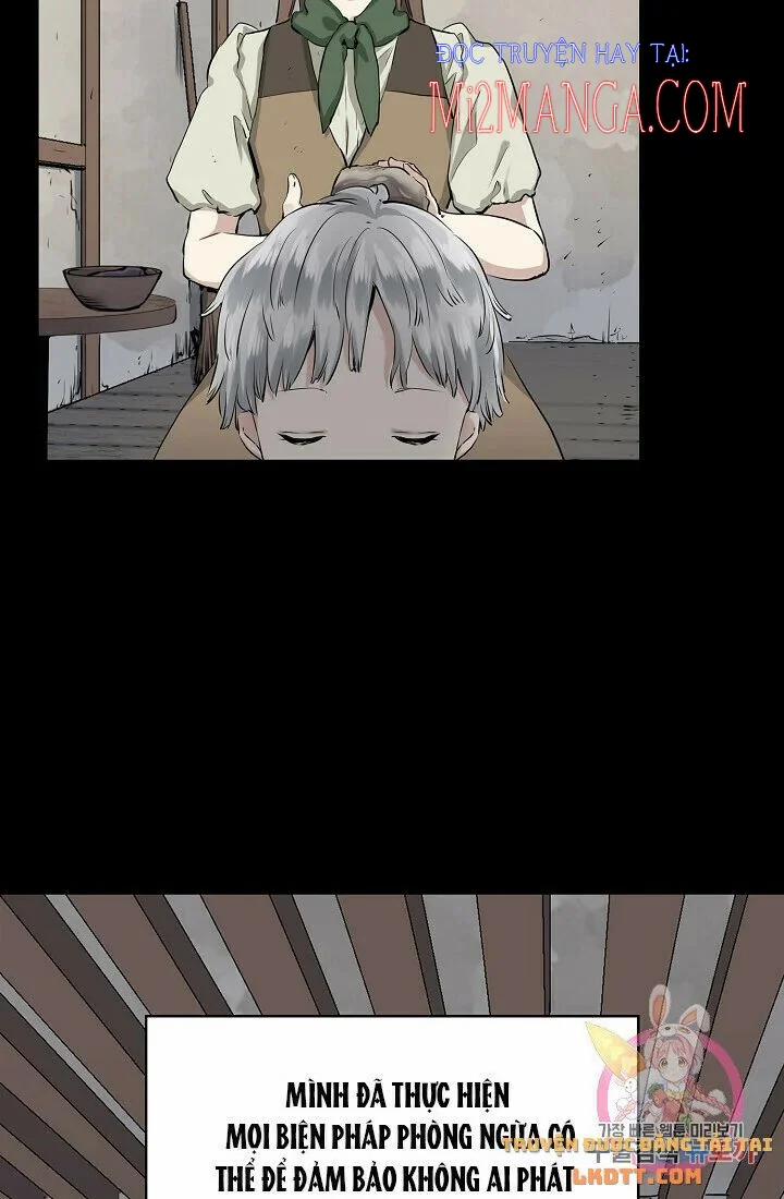 Hoàng Gia Lai 16 trang 32