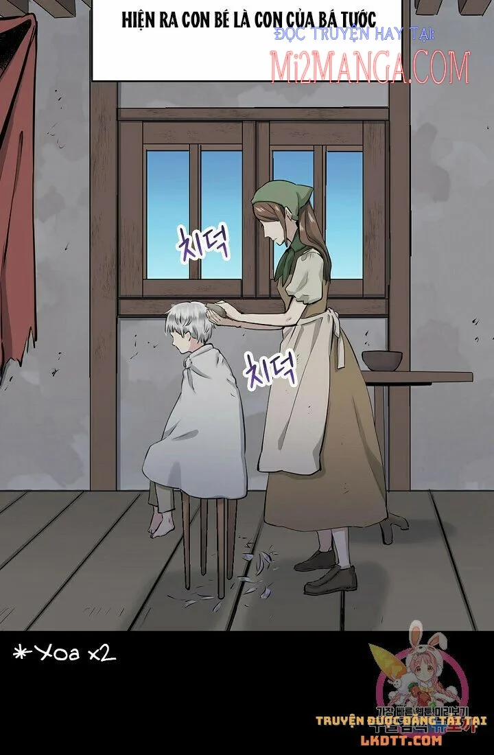 Hoàng Gia Lai 16 trang 33