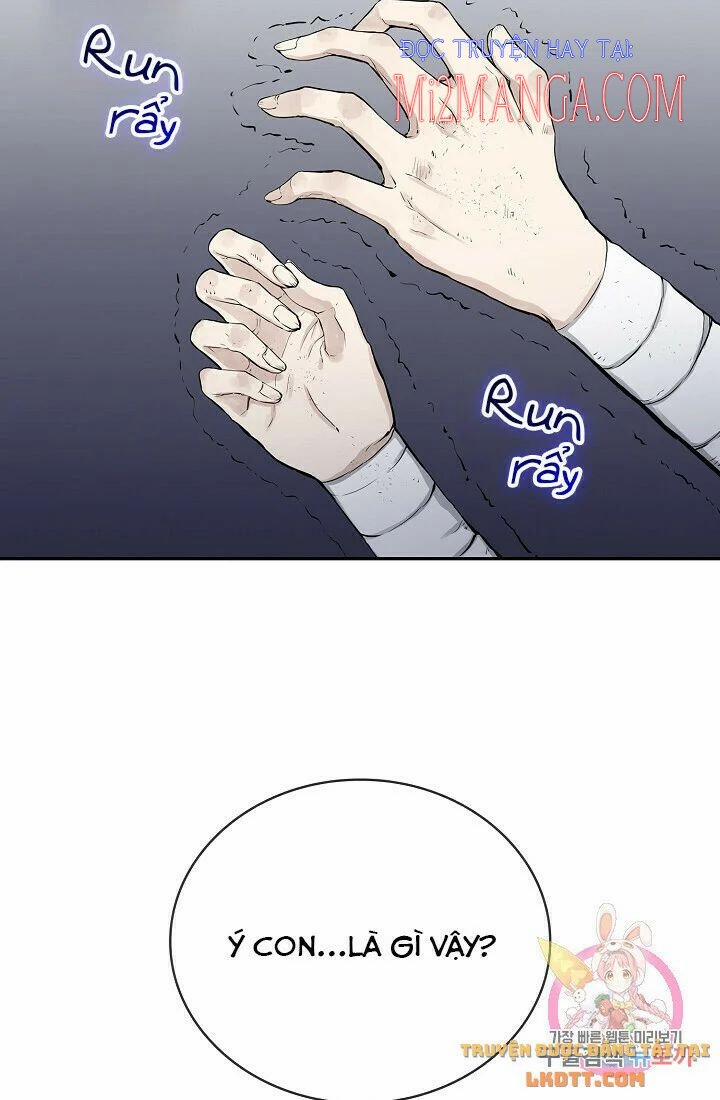 Hoàng Gia Lai 16 trang 4