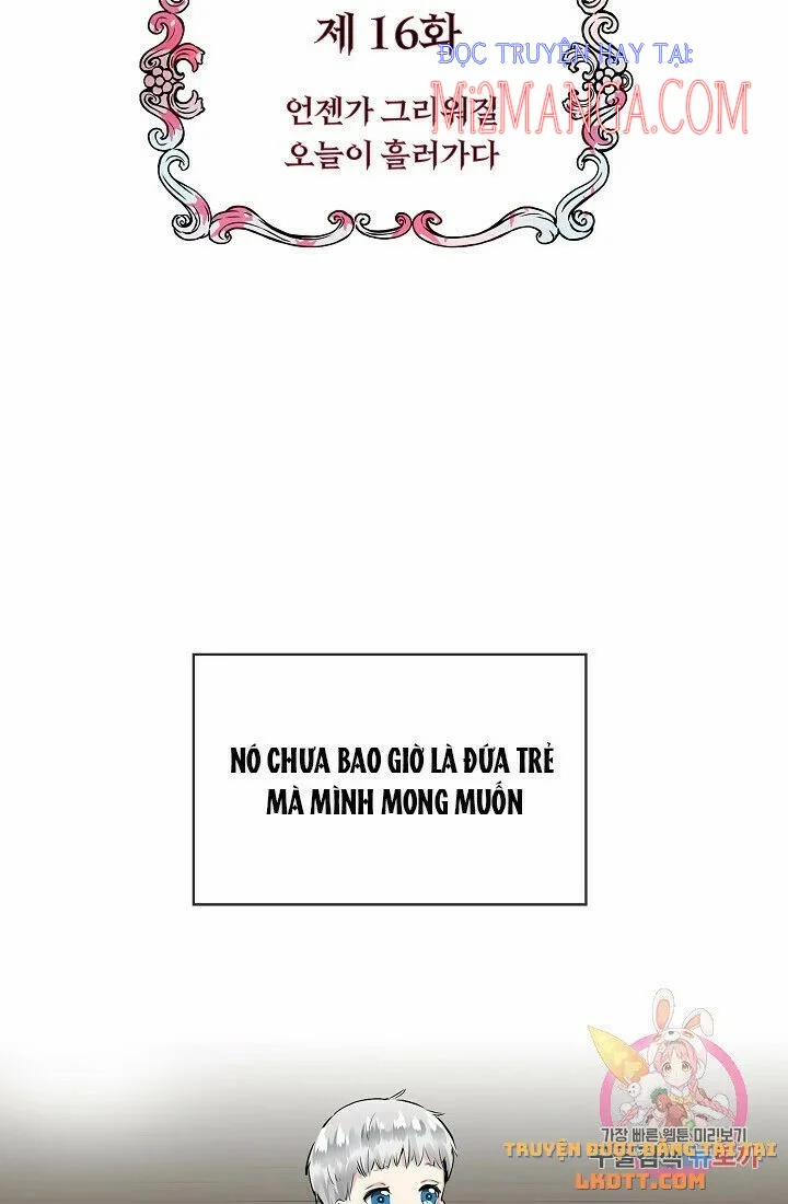 Hoàng Gia Lai 16 trang 6