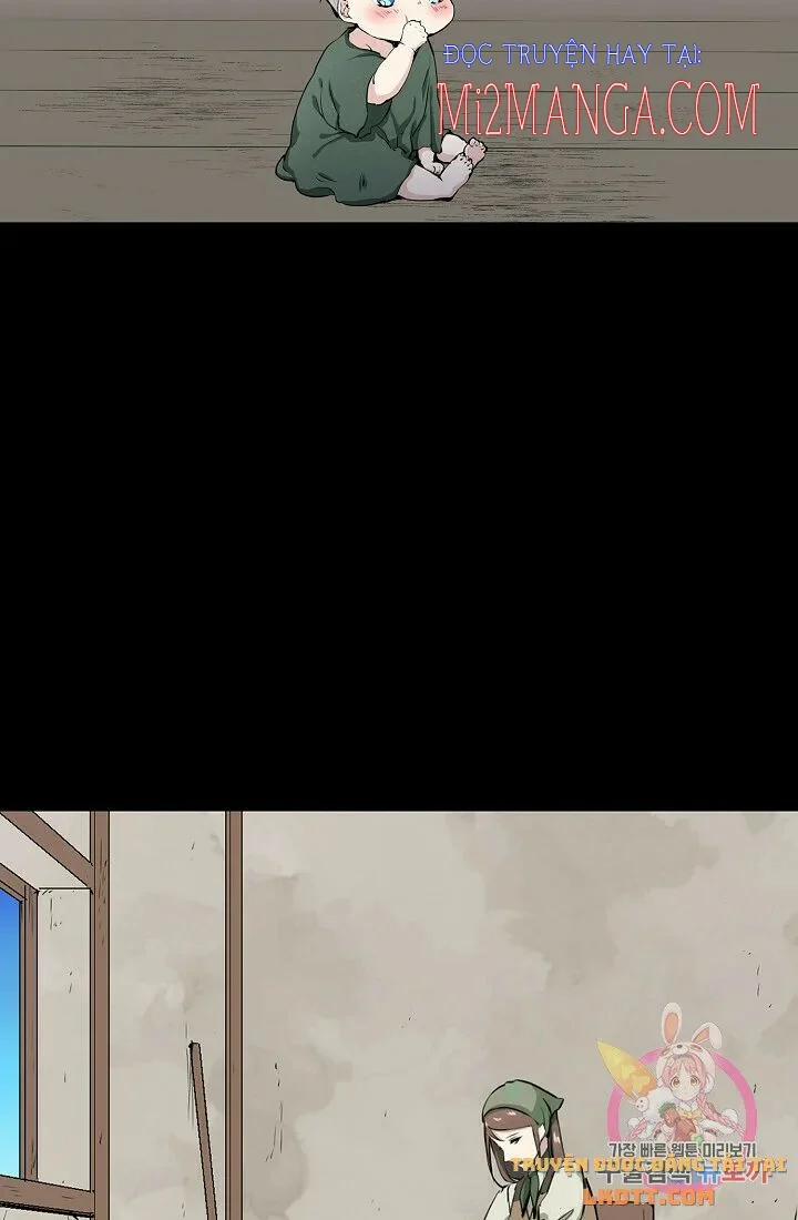 Hoàng Gia Lai 16 trang 7