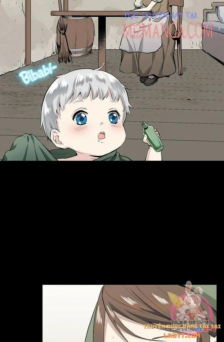 Hoàng Gia Lai 16 trang 8