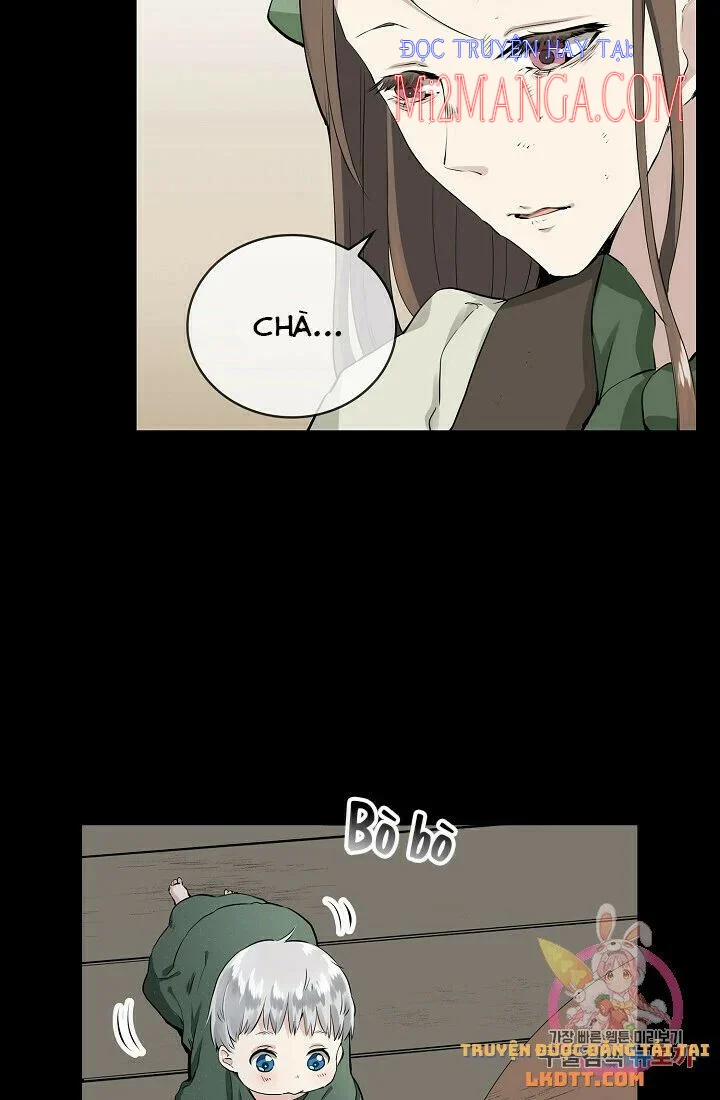 Hoàng Gia Lai 16 trang 9