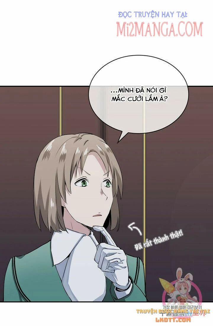 Hoàng Gia Lai 17.5 trang 0