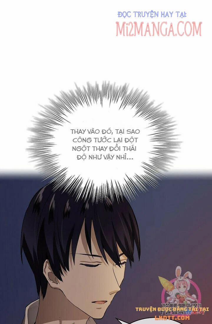 Hoàng Gia Lai 17.5 trang 1