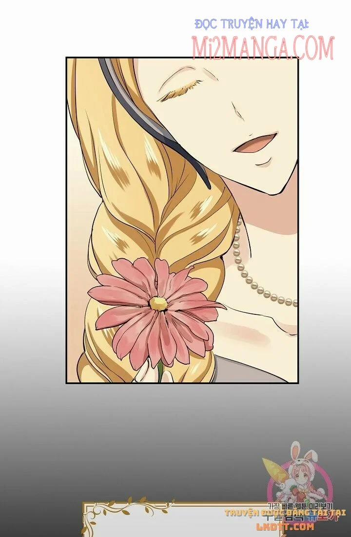 Hoàng Gia Lai 17.5 trang 10